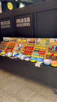 FORZA「心の成長」の記事動画