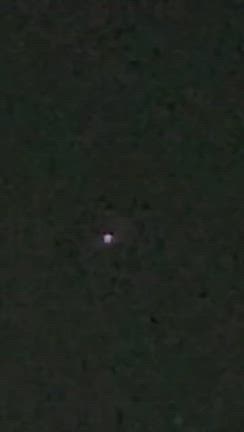 【7月5日】イベントブースとフィナーレ（後編）の記事動画