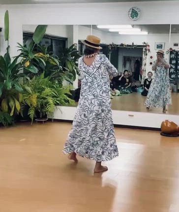 E Ku’u Tūtūの記事動画