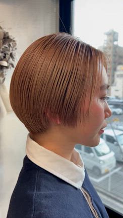 もう少しで希望のスタイルに到着‼️の記事動画