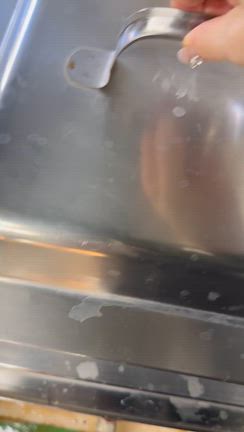 銀座のママのグルメ便✨世界のチーズが到着　おまかせセット　高嶋ベイカリー　クリスマス福袋はの記事動画