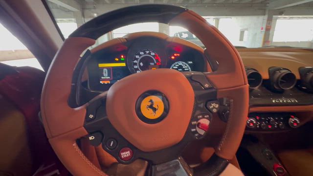 バッテリーチャージドライブとプチ遠征計画の記事動画