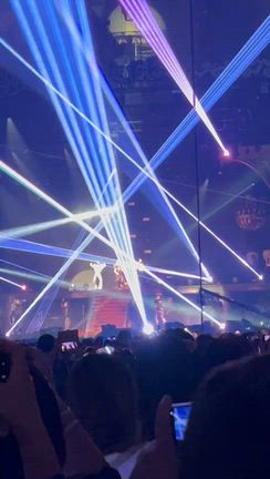 浜松まつりの殿ぶりにスタエンアイドルをカメラに収めた！マウピ最高に楽しかった上田くんありがとう✨の記事動画