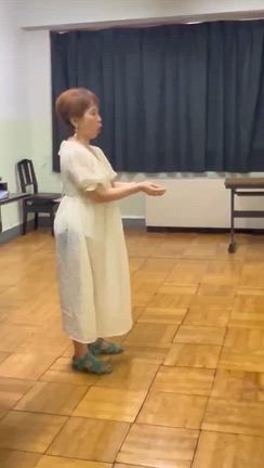 温泉と歌　今週の占いタロットメッセージの記事動画