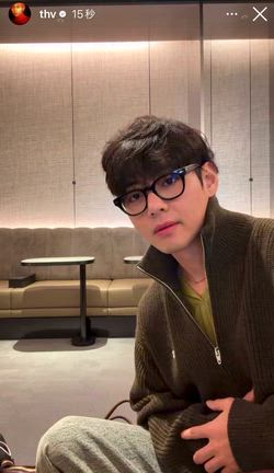 【ちょっと追記】LAへ向けて…テテいってらっしゃい♡の記事動画