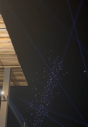 大阪・関西万博⑨の記事動画