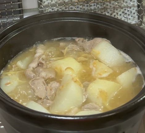 ゆうこりんさんのプロフィールページ