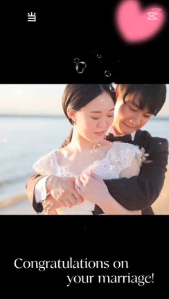 トータルでウエディングのご対応とは？の記事動画