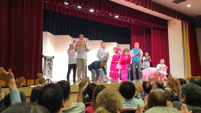 長月朔　新月　日々新たな出会い、善き巡りご縁に恵まれております。の記事動画