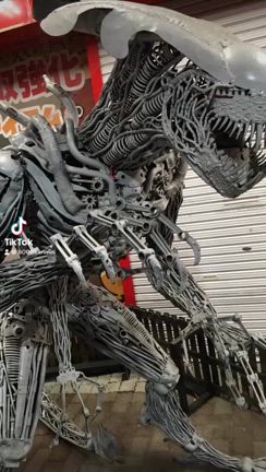 霊視鑑定師のひとときの記事動画