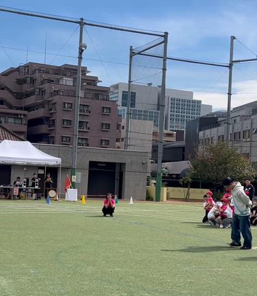 オッフゥ！今日は完全オフモード！の記事動画