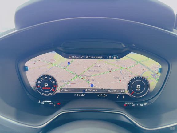 在庫車情報更新です！アウディTTクーペのご紹介！ボルボXC40 ご成約頂きました！の記事動画