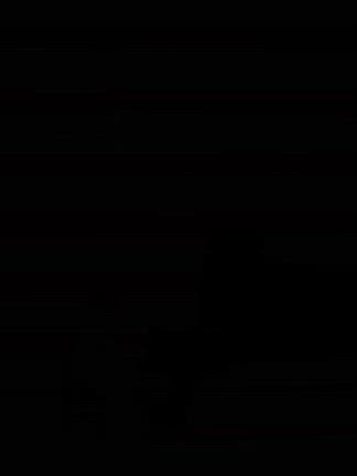 中1『・ラカンパネラ』の記事動画