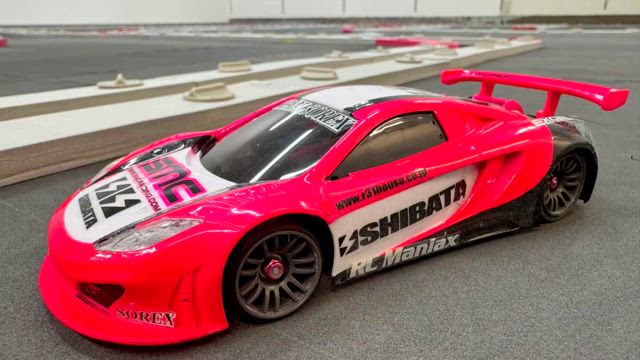 昨日は小倉に…‼️の記事動画