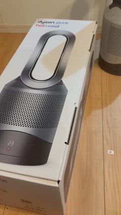 脳も溶けているのかもの記事動画