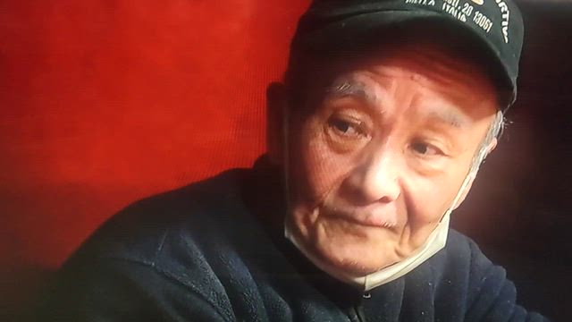 乳がん、かつて「半年もたなかった…」、今日、「進行してもきっと治る」時代にの記事動画