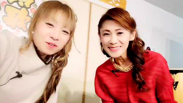 【演歌大好き】収録させて頂きました♡の記事動画