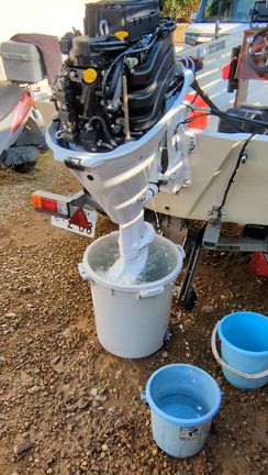 1月備忘録の記事動画