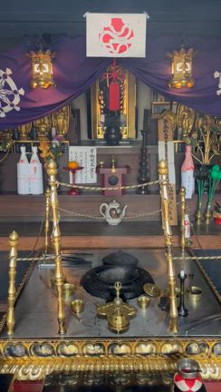 三月のお大師さんの記事動画