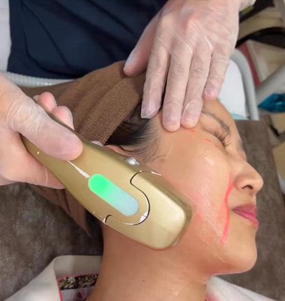 気になり始めたそのたるみに、、、！の記事動画