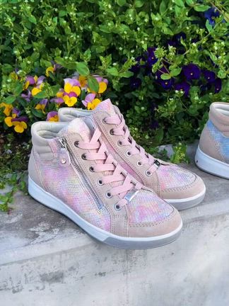 2026/03/28の記事動画