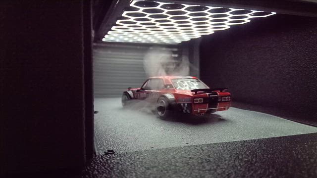 もうちょっとなんだけどなの記事動画
