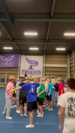 引退ブログ   20期 レの記事動画