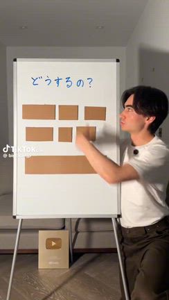 英語力2の私でも覚えたくなるわの記事動画
