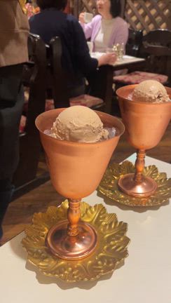 松本　安曇野　食べたものの記事動画