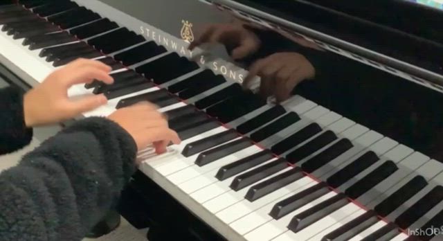 クリスマス直前サンタさんに届け！その1の記事動画