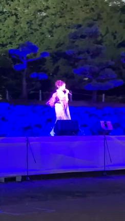 ϵ( 'Θ' )϶  ミニカップ『復刻キャラメル＆華もち』の記事動画