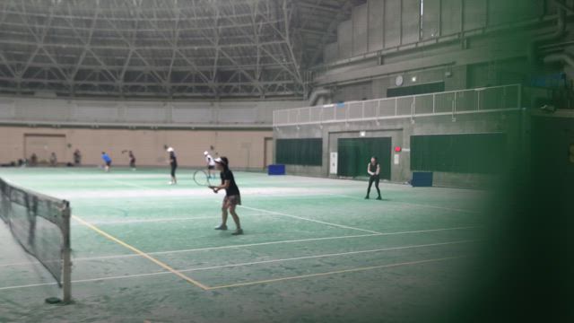 【写メ】2025/7/20(日)「大井杯」239②③部クラスの記事動画