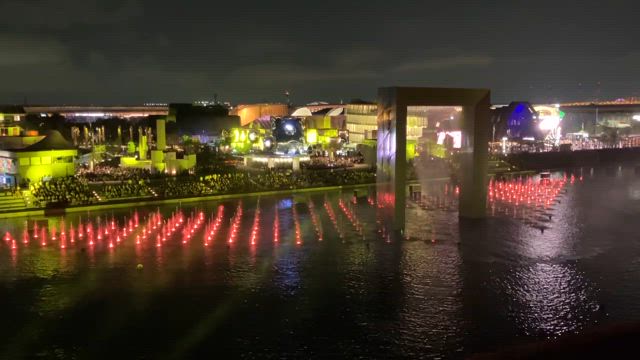 EXPO 2025 大阪・関西万博の記事動画