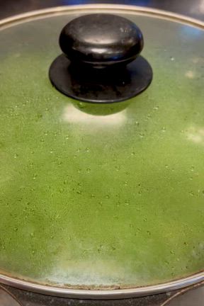 新潟茶豆♪の記事動画