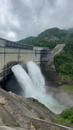 富山イベントありがとうございましたの記事動画