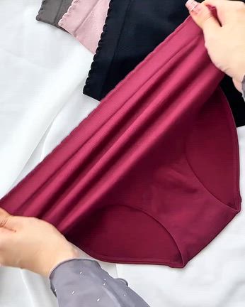 【12/24発売しまむら×MUMUコラボ新作】年末年始にも頼れる！ラクして綺麗！補正インナー4型の記事動画