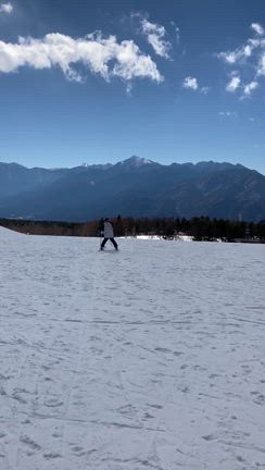 田舎暮らしと子育ち環境　263の記事動画