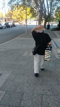 頑張らないと成功しないって罠にやられたの記事動画