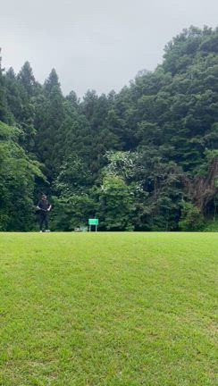 ずぶ濡れ( >ᯅ<｡ )Ʊ−の記事動画