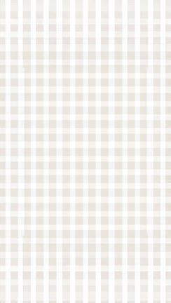 【猫ちゃん酸素室】素敵なご投稿いただきました。の記事動画