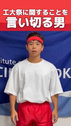 チョコバナナの秋、、、？の記事動画