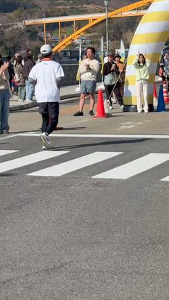 2.22レモンマラソンの記事動画