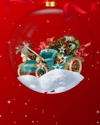 音色の違い、クリスマスコンサート✨✨の記事動画