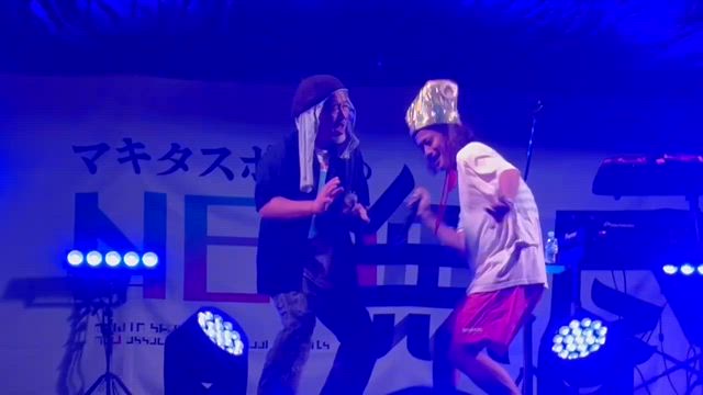 山梨市が変わった日？の記事動画