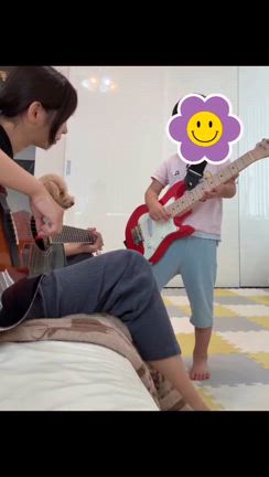 2025/08/23の記事動画