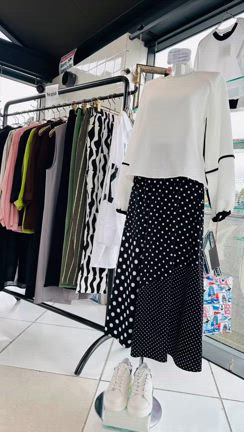 2024/08/16の記事動画