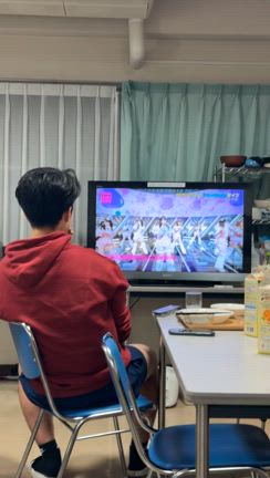 選手ブログ　4年　飯見拓未の記事動画