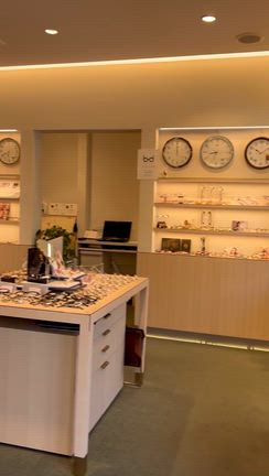 こんなに遠くから来てくれてたんだ〜の記事動画