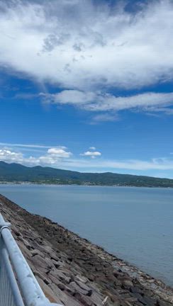 ぶらり旅の記事動画