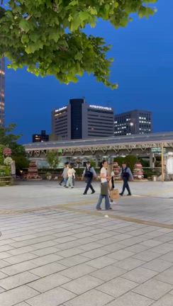 いよいよ明日、まだ間に合うよ！！の記事動画